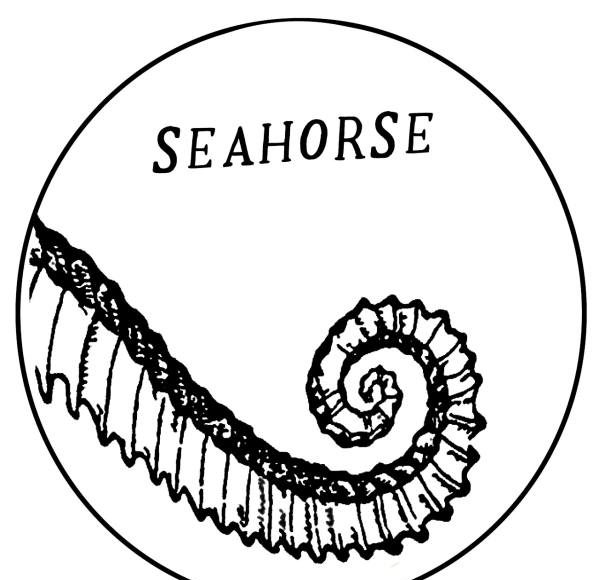 Seahorse