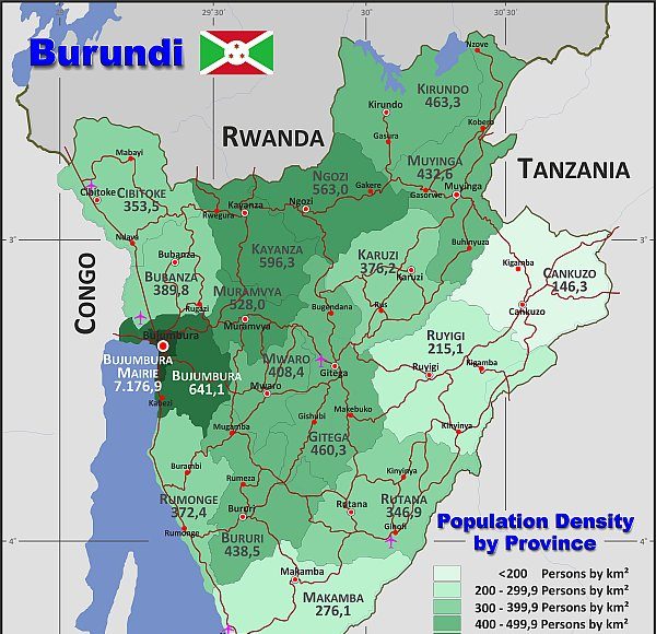 burundi geo-ref