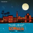 Dur Dur Band of Somalia “Volume 1, Volume 2 & Previously Unreleased Tracks” (Analog Africa – 2018) Es ist Menschen wie Samy Ben Redjeb zu verdanken, die die Welt nach […]