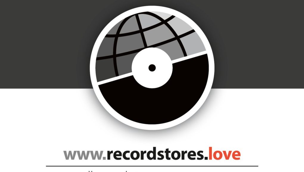recordstore_love