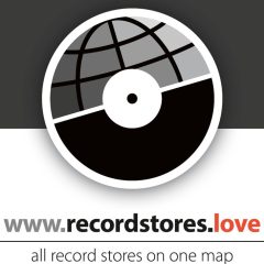 recordstore_love