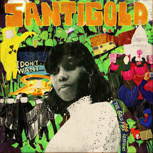 santigold-mixtape