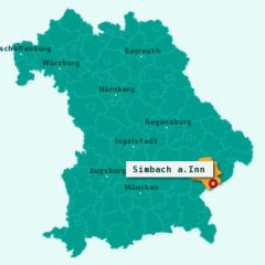 simbach-bayern