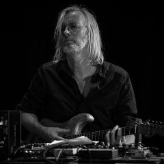 Eivind Aarset