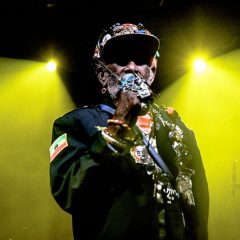 640px-Lee_Scratch_Perry_2016_(1_von_13)