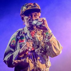640px-Lee_Scratch_Perry_2016_(9_von_13)