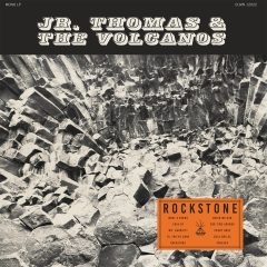 jr thomas volcanos rockstone cover