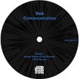 George Palmer & Dub Troubles “Realise” – digital single (Dub Communication – 2018) Das Label Dub Communication meldet sich mit einem feinen Release in Sachen Dub Techno zurück. Wieder einmal […]