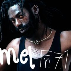 Buju Banton