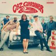 Caz Gardiner & The Badasonics (Badasonic Records – 2018) Manchmal landen bei einem unerwartet spannende Scheiben. Ich habe als Heranwachsender eine Single der Band Checkered Caps erstanden, die ich nach […]