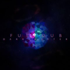 Full Dub