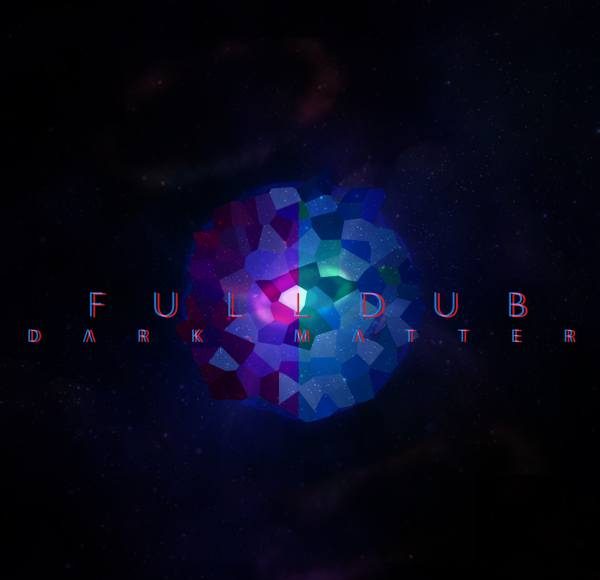Full Dub