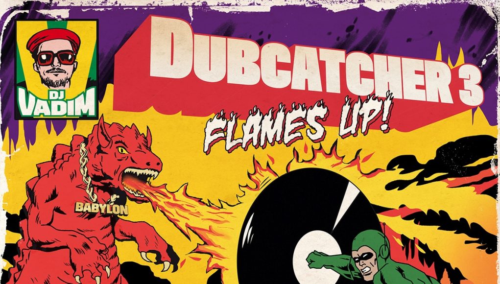DjVadim-Dubcatcher3-Visuel-HD