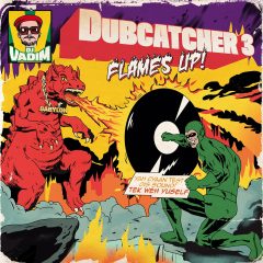 DjVadim-Dubcatcher3-Visuel-HD