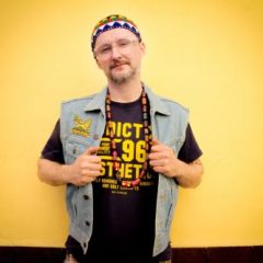 DjVadim-Photos2018-07