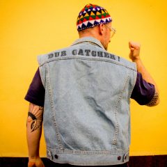 DjVadim-Photos2018-08