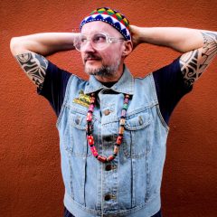 DjVadim-Photos2018-09