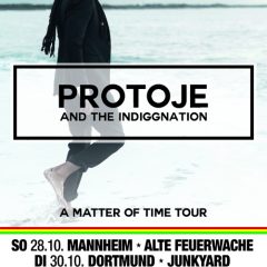 Protoje_2018
