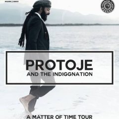 Protoje_2018_k