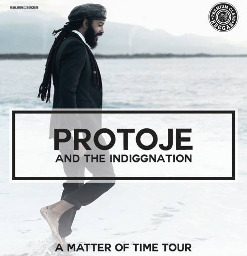 Protoje_2018_k