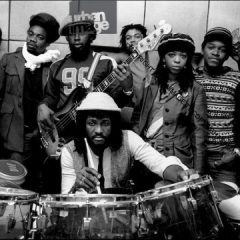 Sly-and-Robbie-Black-Uhuru-620×360