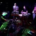 Steinregen Dubsystem in Session Brand new live video footage by Steinregen Dubsystem from Germany: “A´loccident”. Heavyweight and at the same time smooth and organic dub including various live instruments and analog synthesizers. […]