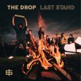 The Drop “Last Stand” (Shoal Records – 2018) Schön, dass es immer wieder Bands gibt, die sich relativ neu auf der Bildfläche melden und Reggae auf eine ganz eigene Art […]