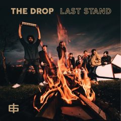 The Drop