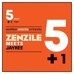 Zenzile 5+1