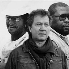 sly & robbie nils mollwarer