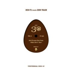eggy37_back