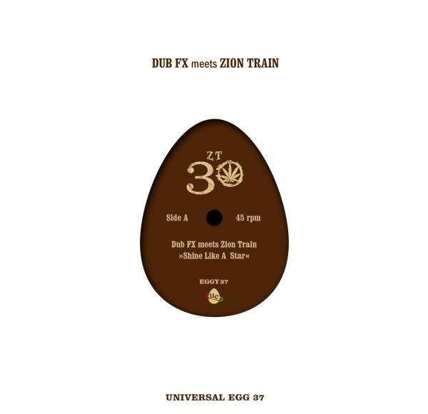eggy37_back