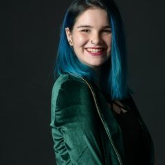 6492018