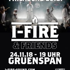 FIREABEND_2018