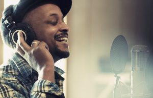 Daniel Lemma “No Winners” (Dextra Music)