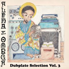 a&o dubplate vol 3