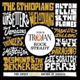 This Is Trojan Rock Steady (Trojan – 2018) Das britische Label Trojan feiert in diesem Jahr das 50. Jubiläum, was mittlerweile bekannt sein dürfte. 1968 ging das los, was wir […]