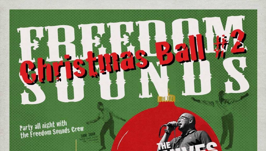 Web_Plakat_ChristmasBall_2018_web