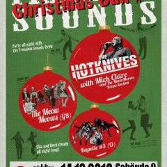 Web_Plakat_ChristmasBall_2018_web