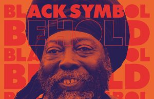 Black Symbol „Behold“ (Sugar Shack Records)
