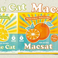 2018-11-13 JTC MACSAT Split FB Header 01