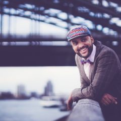Abiodun_Portrait-2_©_MirkoPolo