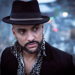 Abiodun_Portrait-6_©_MirkoPolo