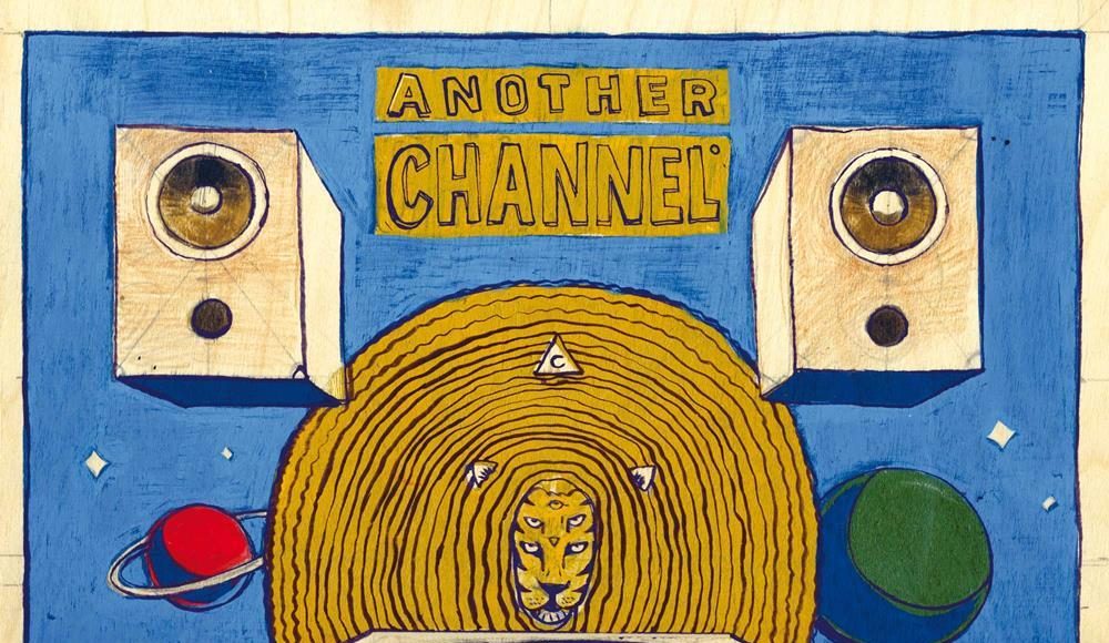 Another Channel