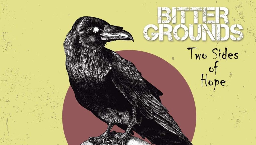 Bitter Grounds