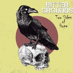 Bitter Grounds