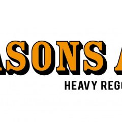 CK_Masons_Arms_Logo_2012_SchwarzOrange_auf_W