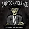 Cartoon Violence “Passive Aggressive” (Megalith Records – 2018) Der dritte Longplayer der Briten Cartoon Violence aus Wales kommt in bester Two Tone-Tradition daher. Chuzz (Vocals/Keys), Sash (Vocals/Sax), Georgia (Gitarre), Harold (Drums) und Matt (Bass) […]