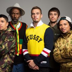 GeneralRoots-3
