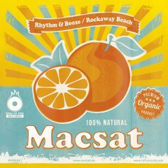 Mascat